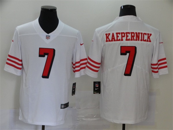 49ers jerseys 2024-8-5-036